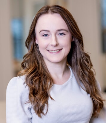 Meredith Guerrero Photo